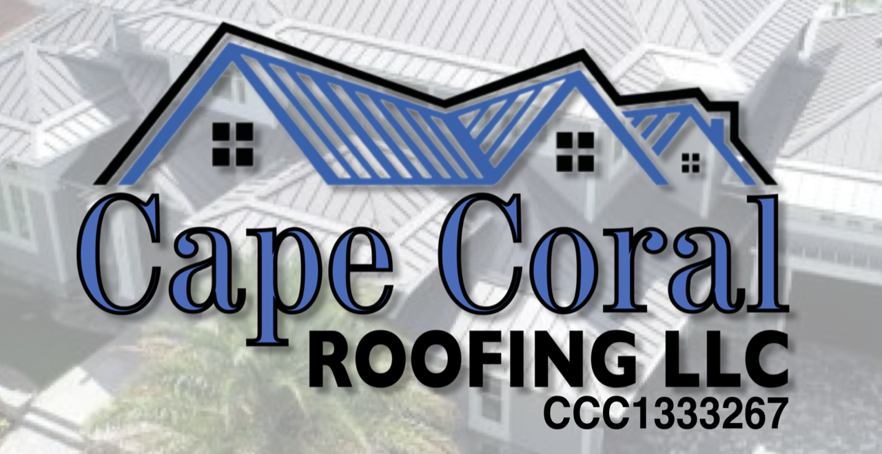 Cape Coral Roofing LLC New Roofing Installation Tile, Shingle